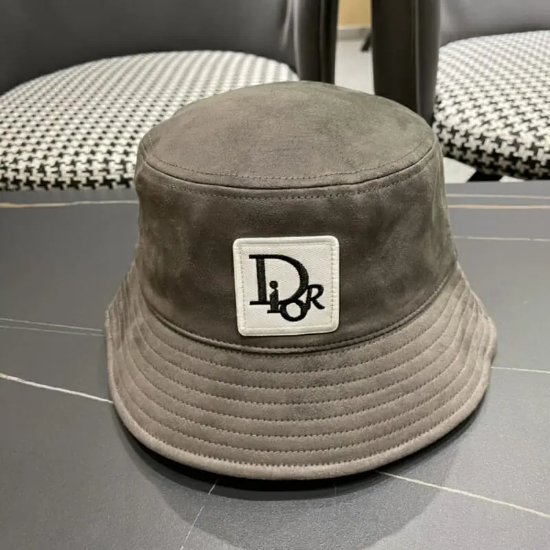 christian dior casquette s_1237b652